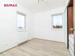 Pronájem bytu 2+kk, Zbůch, Brigádnická, 52 m2