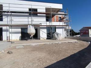 Prodej bytu 3+kk, Vodice, Chorvatsko, 98 m2