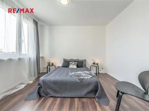 Prodej bytu 3+kk, Praha - Kamýk, Krhanická, 59 m2