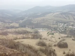 Dražba louky, Malečov, 23071 m2