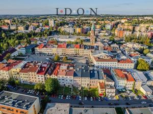 Prodej rodinného domu, Frýdek-Místek, Zámecké nám., 750 m2