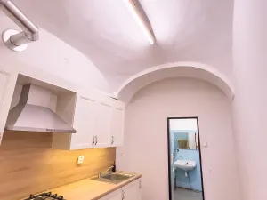 Prodej rodinného domu, Frýdek-Místek, Zámecké nám., 750 m2