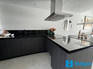 Prodej rodinného domu, Algorfa, Španělsko, 109 m2