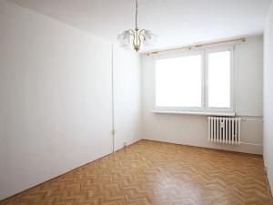 Pronájem bytu 2+kk, Praha - Chodov, Chalupkova, 43 m2