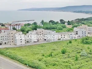 Prodej bytu 2+kk, Bjala, Bulharsko, 79 m2