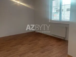 Pronájem bytu 2+kk, Praha - Kunratice, Hornomlýnská, 88 m2