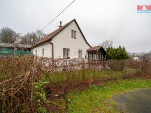 Prodej rodinného domu, Ryžoviště, Na Kopci, 140 m2