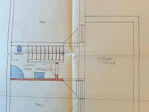 Prodej rodinného domu, Zlín, Podvesná VI, 105 m2