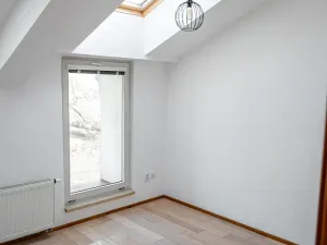 Pronájem bytu 3+kk, Praha - Lochkov, U sladovny, 95 m2