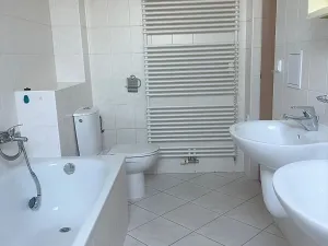 Pronájem bytu 2+kk, Kunovice, Pekařská, 80 m2