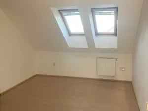 Pronájem bytu 2+kk, Kunovice, Pekařská, 80 m2