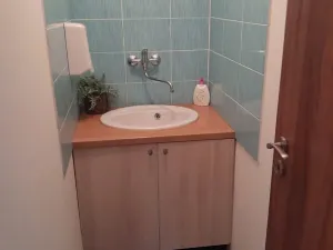 Pronájem skladu, Ostrožská Lhota, 570 m2