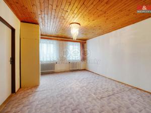 Prodej rodinného domu, Kolová - Háje, 260 m2