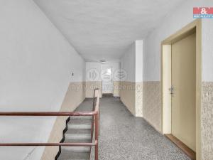 Prodej rodinného domu, Ubušínek, 140 m2