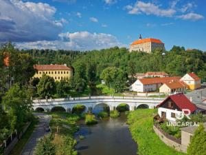 Prodej rodinného domu, Náměšť nad Oslavou, 146 m2