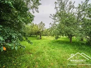 Prodej pozemku pro bydlení, Kolín, Josefa Sudka, 827 m2