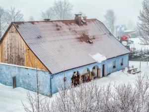 Prodej ubytování, Staré Město, 240 m2