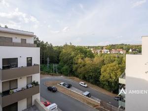 Prodej bytu 4+kk, Brno, Kleštínek, 89 m2