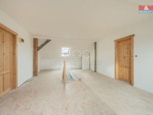 Prodej ubytování, Jedomělice, 298 m2