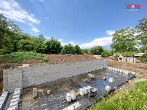 Prodej činžovního domu, Votice, Klášterní, 414 m2