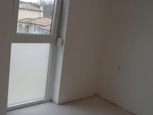 Prodej bytu 2+kk, Medulin, Chorvatsko, 45 m2