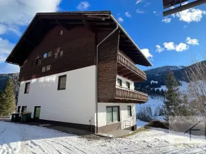 Prodej vícegeneračního domu, Bad Kleinkirchheim, Rakousko, 290 m2