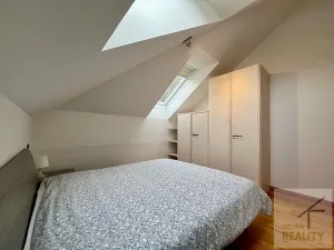 Prodej bytu 1+kk, Bad Kleinkirchheim, Rakousko, 42 m2