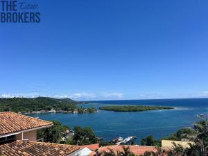 Prodej rodinného domu, point, José Santos Guardiola, Honduras, 306 m2