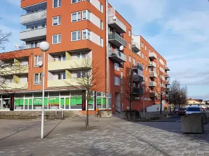 Prodej bytu 3+kk, Mladá Boleslav, U Kasáren, 69 m2