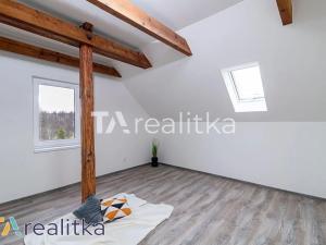 Prodej rodinného domu, Orlová, Petřvaldská, 140 m2