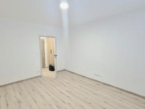 Prodej bytu 3+1, Olomouc - Klášterní Hradisko, Černá cesta, 73 m2