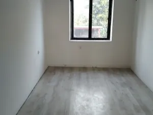 Pronájem bytu 3+kk, Počátky, Březinova, 65 m2