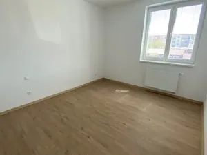 Pronájem bytu 2+kk, Písek, Pražská, 43 m2