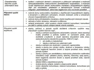 Prodej pozemku pro bydlení, Dolní Ředice, K Časům, 720 m2