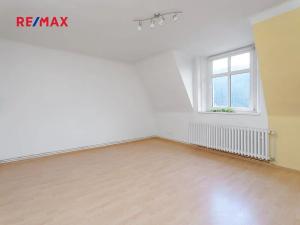 Prodej rodinného domu, Praha - Košíře, Jinonická, 360 m2