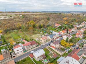 Prodej rodinného domu, Libušín, Sokola Tůmy, 120 m2