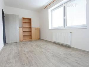 Pronájem bytu 3+kk, České Budějovice, Větrná, 59 m2