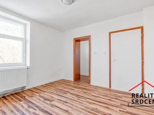 Prodej rodinného domu, Orlová, Lidická, 250 m2