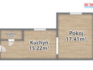 Prodej rodinného domu, Praha - Lysolaje, Lysolajské údolí, 362 m2