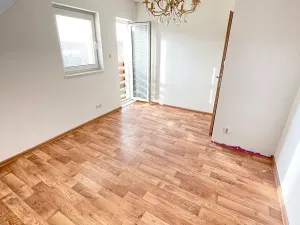 Prodej rodinného domu, Svojetice, V Zátiší, 112 m2