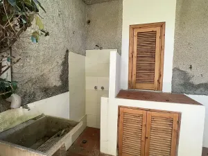 Prodej bytu 3+kk, San Nicola Arcella, Itálie, 55 m2