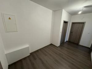 Prodej bytu 3+kk, Jablonec nad Nisou, Zemědělská, 83 m2