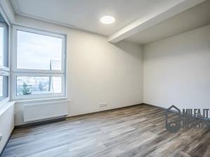 Pronájem bytu 3+kk, Liberec, Puchmajerova, 85 m2