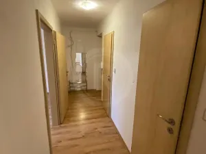 Pronájem bytu 2+kk, České Budějovice, Generála Svobody, 60 m2