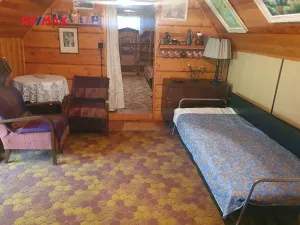 Prodej rodinného domu, Lomná, Slovensko, 150 m2