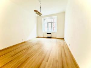 Pronájem bytu 3+kk, Praha - Vinohrady, Kolínská, 85 m2