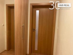 Prodej bytu 2+kk, Všemina, 41 m2