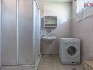 Prodej rodinného domu, Studenec, 160 m2