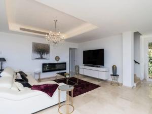 Prodej vily, Estepona, Španělsko, 180 m2