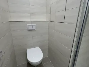 Pronájem bytu 2+kk, České Budějovice, Průběžná, 47 m2